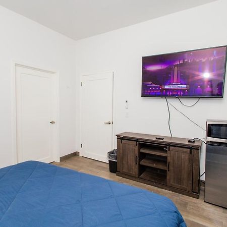Residence 4 Puerto Peñasco エクステリア 写真