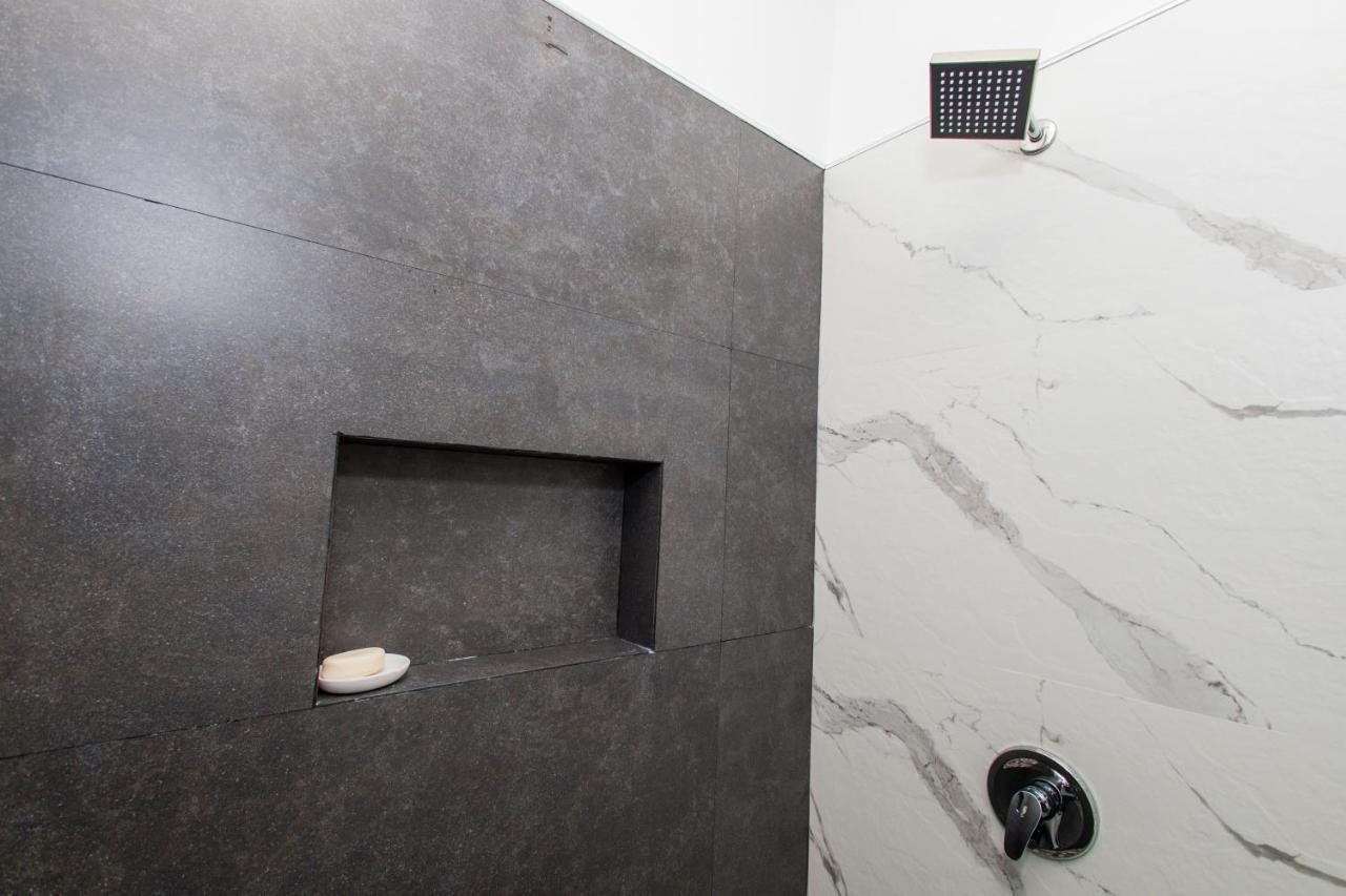 Residence 4 Puerto Peñasco エクステリア 写真