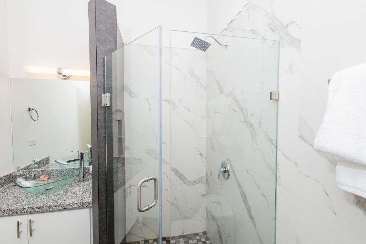 Residence 4 Puerto Peñasco エクステリア 写真