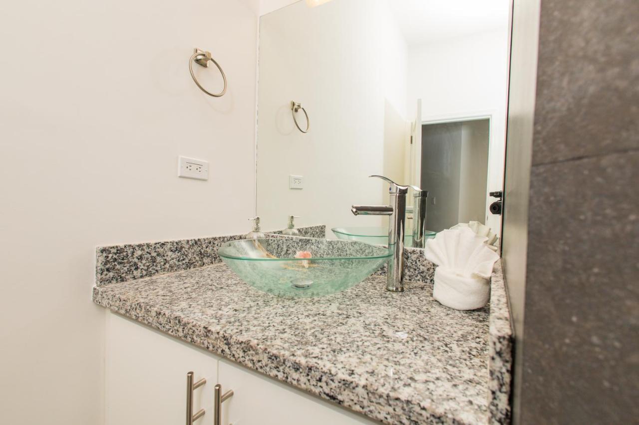Residence 4 Puerto Peñasco エクステリア 写真