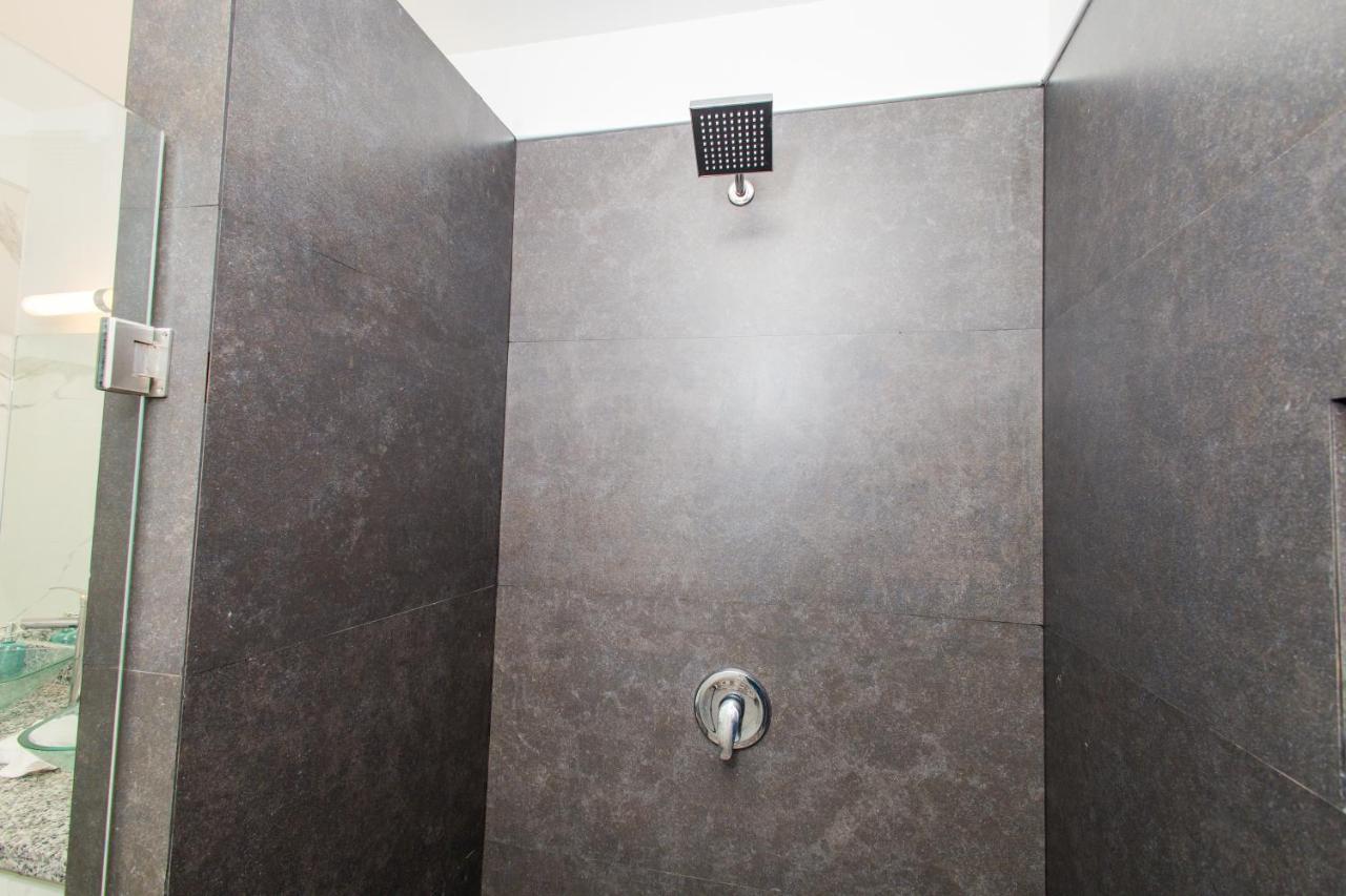 Residence 4 Puerto Peñasco エクステリア 写真